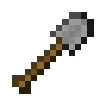 🪨 Эмодзи «Minecraft Items - предметы из Майнкрафта» для Telegram