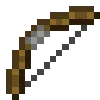 🏹 Эмодзи «Minecraft Items - предметы из Майнкрафта» для Telegram