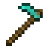 💎 Эмодзи «Minecraft Items - предметы из Майнкрафта» для Telegram