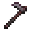 🌋 Эмодзи «Minecraft Items - предметы из Майнкрафта» для Telegram