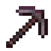 🌋 Эмодзи «Minecraft Items - предметы из Майнкрафта» для Telegram