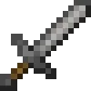 🪨 Эмодзи «Minecraft Items - предметы из Майнкрафта» для Telegram