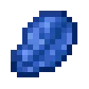 🟦 Эмодзи «Minecraft Items - предметы из Майнкрафта» для Telegram