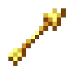 🏹 Эмодзи «Minecraft Items - предметы из Майнкрафта» для Telegram