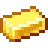 🥇 Эмодзи «Minecraft Items - предметы из Майнкрафта» для Telegram