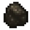 🪨 Эмодзи «Minecraft Items - предметы из Майнкрафта» для Telegram