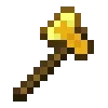 🥇 Эмодзи «Minecraft Items - предметы из Майнкрафта» для Telegram
