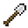 ⛰ Эмодзи «Minecraft Items - предметы из Майнкрафта» для Telegram