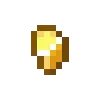 🥇 Эмодзи «Minecraft Items - предметы из Майнкрафта» для Telegram