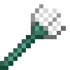 🔱 Эмодзи «Minecraft Items - предметы из Майнкрафта» для Telegram