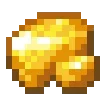 🥇 Эмодзи «Minecraft Items - предметы из Майнкрафта» для Telegram