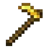 🥇 Эмодзи «Minecraft Items - предметы из Майнкрафта» для Telegram