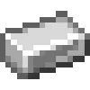 ⛰ Эмодзи «Minecraft Items - предметы из Майнкрафта» для Telegram
