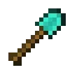 💎 Эмодзи «Minecraft Items - предметы из Майнкрафта» для Telegram