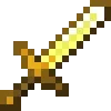 🥇 Эмодзи «Minecraft Items - предметы из Майнкрафта» для Telegram