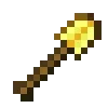 🥇 Эмодзи «Minecraft Items - предметы из Майнкрафта» для Telegram