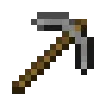 🪨 Эмодзи «Minecraft Items - предметы из Майнкрафта» для Telegram