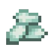 💎 Эмодзи «Minecraft Items - предметы из Майнкрафта» для Telegram