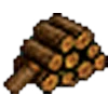 Эмодзи Heroes 3 Resources для Telegram — скачать