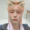 😸 Эмодзи «Heroes» для Telegram