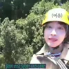 Эмодзи Heroes для Telegram — скачать
