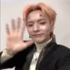 💋 Эмодзи «Heroes» для Telegram
