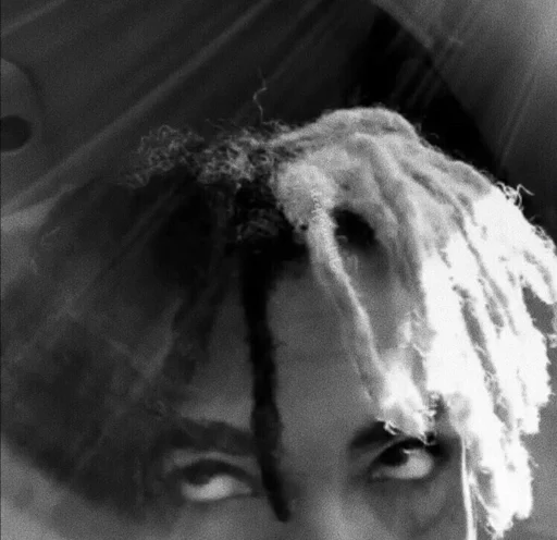 Стикерпак xxxtentacion для Telegram — скачать