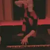 🎹 Эмодзи «Heronwater» для Telegram