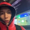 🌟 Эмодзи «Heronwater» для Telegram