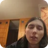 🥃 Эмодзи «Heronwater» для Telegram