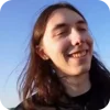🙂 Эмодзи «Heronwater» для Telegram