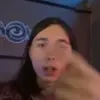 🧡 Эмодзи «Heronwater» для Telegram