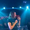 🌟 Эмодзи «Heronwater» для Telegram