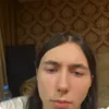 🌟 Эмодзи «Heronwater» для Telegram