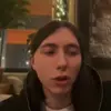 🌟 Эмодзи «Heronwater» для Telegram