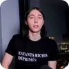 🙃 Эмодзи «Heronwater» для Telegram