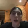 😁 Эмодзи «Heronwater» для Telegram
