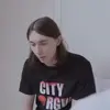 🌟 Эмодзи «Heronwater» для Telegram