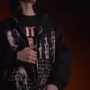 🔫 Эмодзи «Heronwater» для Telegram
