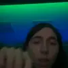 🌟 Эмодзи «Heronwater» для Telegram