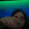 🌟 Эмодзи «Heronwater» для Telegram