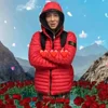 🌟 Эмодзи «Heronwater» для Telegram