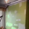 🌟 Эмодзи «Heronwater» для Telegram