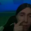 🌟 Эмодзи «Heronwater» для Telegram