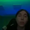 😢 Эмодзи «Heronwater» для Telegram