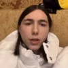 🌟 Эмодзи «Heronwater» для Telegram