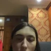 🌟 Эмодзи «Heronwater» для Telegram