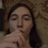 🚬 Эмодзи «Heronwater» для Telegram
