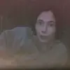 🌟 Эмодзи «Heronwater» для Telegram