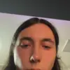 🌟 Эмодзи «Heronwater» для Telegram